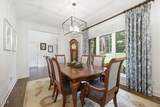 614 Buffaloe Road - Photo 10