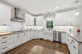 614 Buffaloe Road - Photo 11