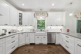 614 Buffaloe Road - Photo 12