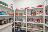 614 Buffaloe Road - Photo 15
