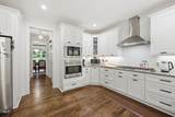 614 Buffaloe Road - Photo 16