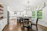 614 Buffaloe Road - Photo 17