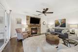 614 Buffaloe Road - Photo 18