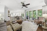 614 Buffaloe Road - Photo 19