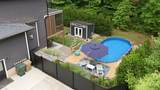 614 Buffaloe Road - Photo 2