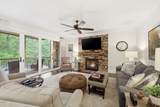 614 Buffaloe Road - Photo 20