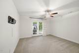 614 Buffaloe Road - Photo 21