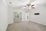 614 Buffaloe Road - Photo 22