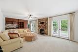 614 Buffaloe Road - Photo 23