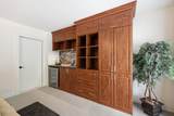 614 Buffaloe Road - Photo 24