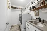 614 Buffaloe Road - Photo 25