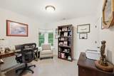 614 Buffaloe Road - Photo 26