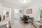 614 Buffaloe Road - Photo 27