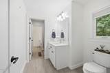614 Buffaloe Road - Photo 28