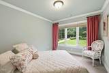 614 Buffaloe Road - Photo 30