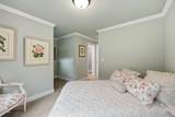614 Buffaloe Road - Photo 31