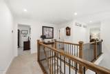 614 Buffaloe Road - Photo 32