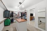 614 Buffaloe Road - Photo 33