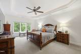 614 Buffaloe Road - Photo 34