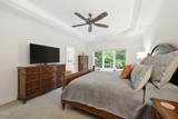 614 Buffaloe Road - Photo 35