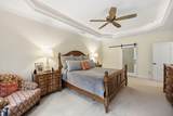 614 Buffaloe Road - Photo 36