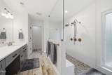 614 Buffaloe Road - Photo 37
