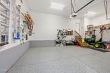 614 Buffaloe Road - Photo 39
