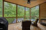 614 Buffaloe Road - Photo 40