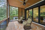 614 Buffaloe Road - Photo 41
