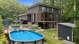 614 Buffaloe Road - Photo 43