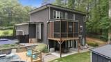 614 Buffaloe Road - Photo 44