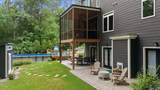 614 Buffaloe Road - Photo 45