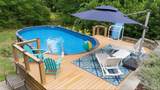 614 Buffaloe Road - Photo 46