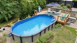 614 Buffaloe Road - Photo 47