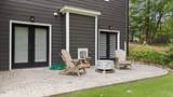614 Buffaloe Road - Photo 48