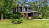 614 Buffaloe Road - Photo 5