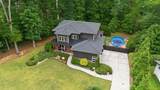 614 Buffaloe Road - Photo 50