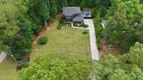 614 Buffaloe Road - Photo 51