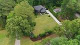 614 Buffaloe Road - Photo 52