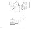 614 Buffaloe Road - Photo 53