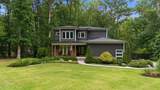 614 Buffaloe Road - Photo 6
