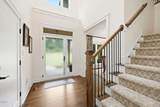 614 Buffaloe Road - Photo 7