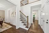614 Buffaloe Road - Photo 8
