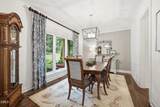 614 Buffaloe Road - Photo 9