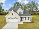226 Cardovia Way - Photo 1