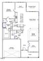 2128 Channel Street - Photo 2