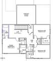 2128 Channel Street - Photo 3