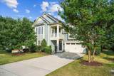108 Wilders Woods Grove Lane - Photo 1