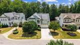 108 Wilders Woods Grove Lane - Photo 54