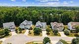 108 Wilders Woods Grove Lane - Photo 55